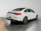 2027 Mercedes-Benz CLA 220 Hybrid FWD