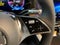 2027 Mercedes-Benz CLA 220 Hybrid FWD