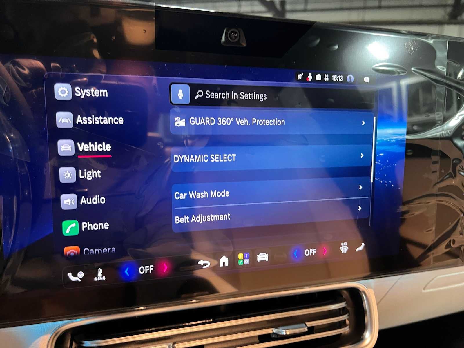 2027 Mercedes-Benz CLA 220 Hybrid FWD