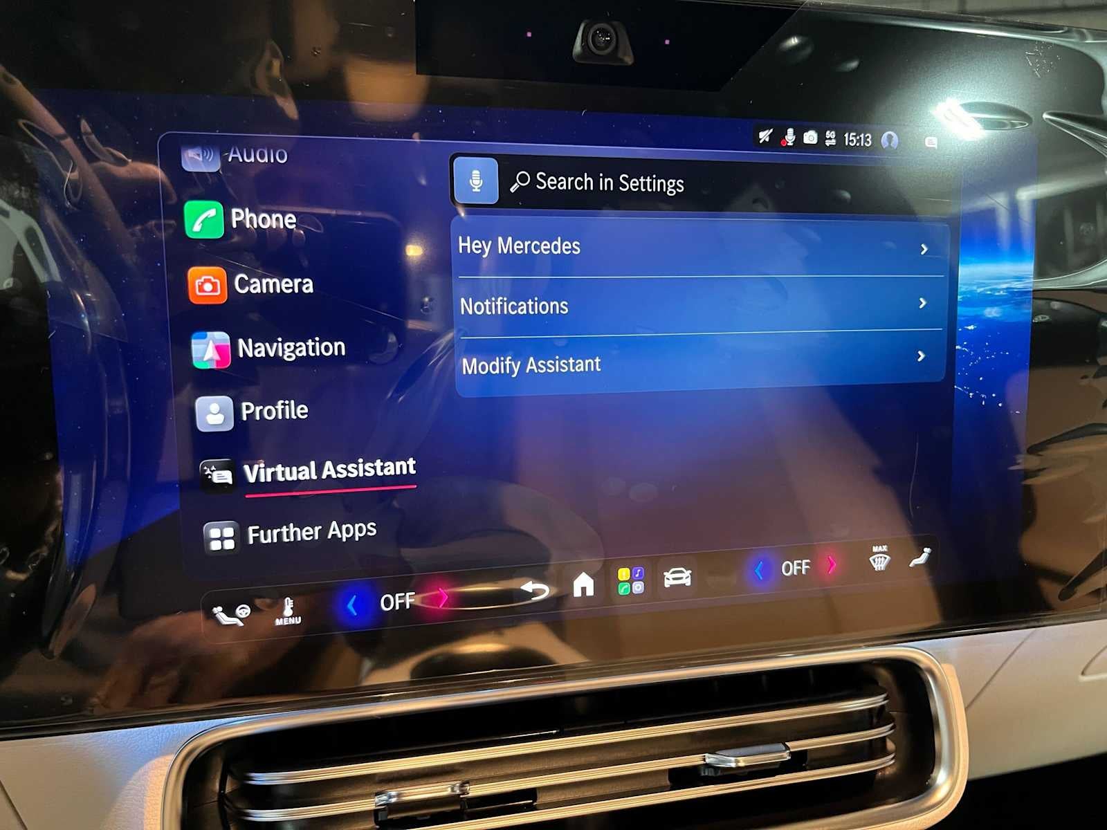 2027 Mercedes-Benz CLA 220 Hybrid FWD