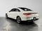 2027 Mercedes-Benz CLA 220 Hybrid FWD