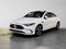 2027 Mercedes-Benz CLA 220 Hybrid FWD