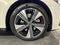 2027 Mercedes-Benz CLA 220 Hybrid FWD