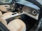 2027 Mercedes-Benz CLA 220 Hybrid FWD
