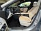 2027 Mercedes-Benz CLA 220 Hybrid FWD