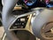 2027 Mercedes-Benz CLA 220 Hybrid FWD