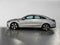 2027 Mercedes-Benz CLA 220 Hybrid FWD