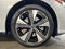 2027 Mercedes-Benz CLA 220 Hybrid FWD