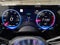 2027 Mercedes-Benz CLA 220 Hybrid FWD