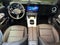 2027 Mercedes-Benz CLA 220 Hybrid FWD