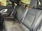 2027 Mercedes-Benz CLA 220 Hybrid FWD