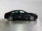 2027 Mercedes-Benz CLA 220 Hybrid FWD