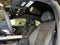 2027 Mercedes-Benz CLA 220 Hybrid FWD