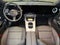 2027 Mercedes-Benz CLA 220 Hybrid FWD