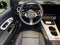 2027 Mercedes-Benz CLA 220 Hybrid FWD