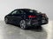 2027 Mercedes-Benz CLA 220 Hybrid FWD