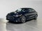 2027 Mercedes-Benz CLA 220 Hybrid FWD