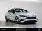 2027 Mercedes-Benz CLA 220 Hybrid FWD