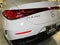 2027 Mercedes-Benz CLA 220 Hybrid FWD