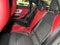 2027 Mercedes-Benz CLA 220 Hybrid FWD