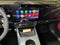 2027 Mercedes-Benz CLA 220 Hybrid FWD