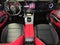 2027 Mercedes-Benz CLA 220 Hybrid FWD