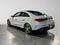 2027 Mercedes-Benz CLA 220 Hybrid FWD