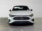 2027 Mercedes-Benz CLA 220 Hybrid FWD