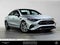 2027 Mercedes-Benz CLA 220 Hybrid FWD