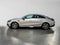 2027 Mercedes-Benz CLA 220 Hybrid FWD