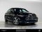 2027 Mercedes-Benz CLA 220 Hybrid FWD