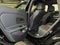 2027 Mercedes-Benz CLA 220 Hybrid FWD
