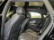2027 Mercedes-Benz CLA 220 Hybrid FWD