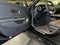 2027 Mercedes-Benz CLA 220 Hybrid FWD