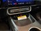 2027 Mercedes-Benz CLA 220 Hybrid FWD