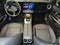 2027 Mercedes-Benz CLA 220 Hybrid FWD
