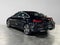 2027 Mercedes-Benz CLA 220 Hybrid FWD