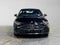 2027 Mercedes-Benz CLA 220 Hybrid FWD