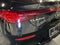 2027 Mercedes-Benz CLA 220 Hybrid FWD