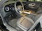 2027 Mercedes-Benz CLA 220 Hybrid FWD
