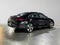 2027 Mercedes-Benz CLA 220 Hybrid FWD