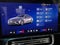 2027 Mercedes-Benz CLA 220 Hybrid FWD