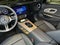2027 Mercedes-Benz CLA 220 Hybrid FWD
