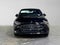 2027 Mercedes-Benz CLA 220 Hybrid FWD