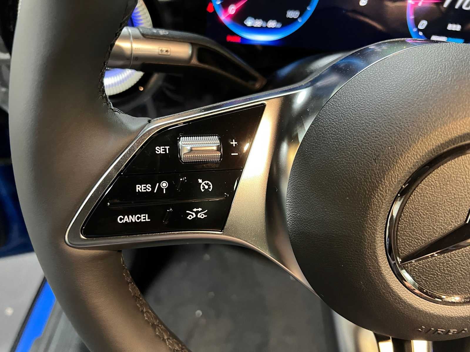 2027 Mercedes-Benz CLA 220 Hybrid FWD