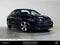 2027 Mercedes-Benz CLA 220 Hybrid FWD