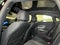 2027 Mercedes-Benz CLA 220 Hybrid FWD