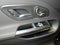 2027 Mercedes-Benz CLA 220 Hybrid FWD