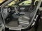 2027 Mercedes-Benz CLA 220 Hybrid FWD