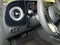 2027 Mercedes-Benz CLA 220 Hybrid FWD